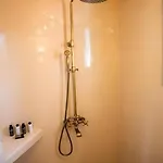 Signature Santorini 2 Bedroom Private Jetted Pool & Beautiful 빌라 이아