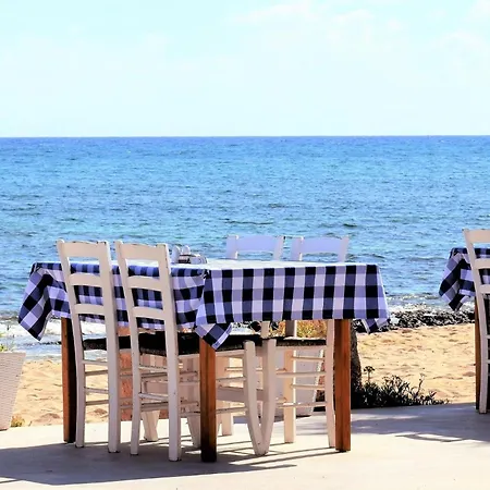 Signature Santorini 2 Bedroom Private Jetted Pool Beautiful Sunset Views Finikia Oia