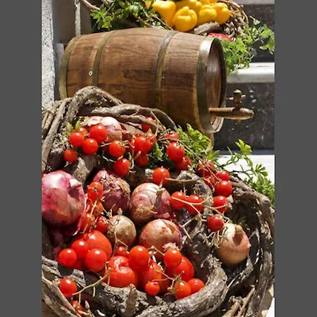 וילה Signature Santorini 2 Bedroom Private Jetted Pool & Beautiful אויה