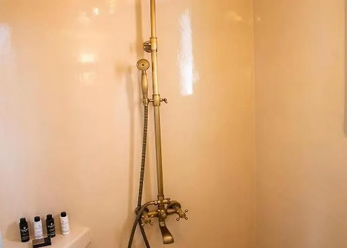 Signature Santorini 2 Bedroom Private Jetted Pool & Beautiful Villa Oia